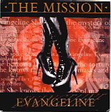 The Mission - Evangeline
